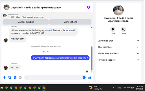 Screenshot 2026 01 09 210132.png