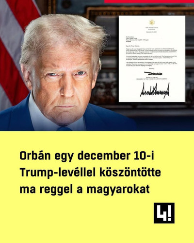 G NOOvzWsAI3cFe?format=jpg.jpg