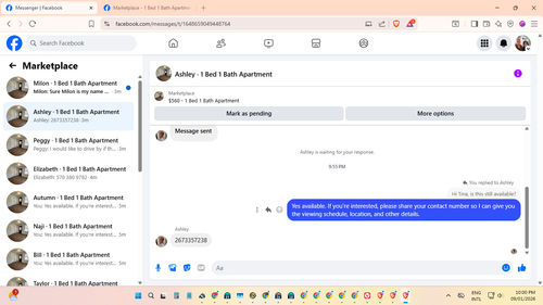 Screenshot 2026 01 09 220046.png