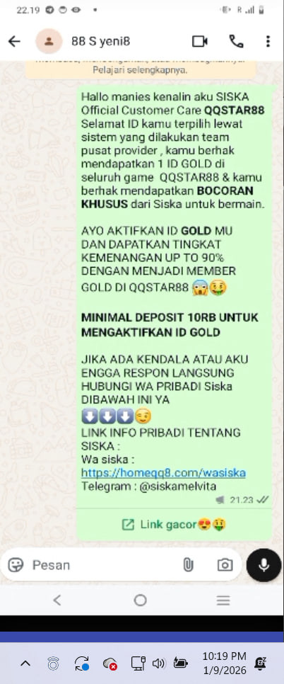 photo 2026 01 09 22 19 40.jpg