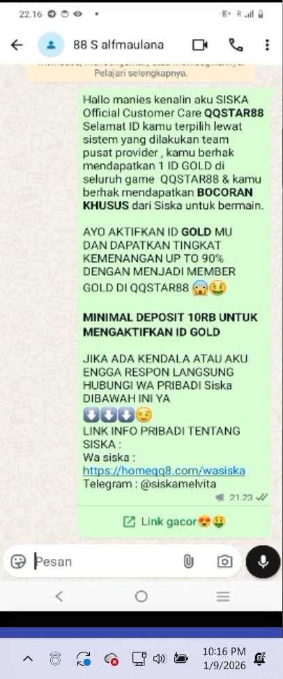 photo 2026 01 09 22 16 27.jpg