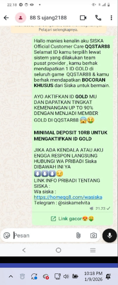 photo 2026 01 09 22 18 42.jpg