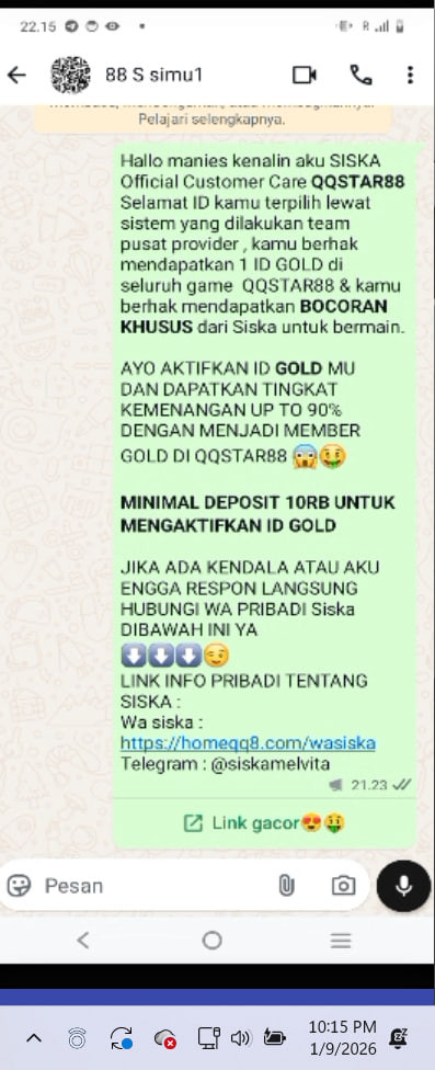 photo 2026 01 09 22 15 25.jpg