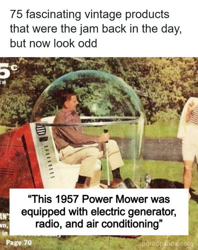 weird vintage posters products.jpg