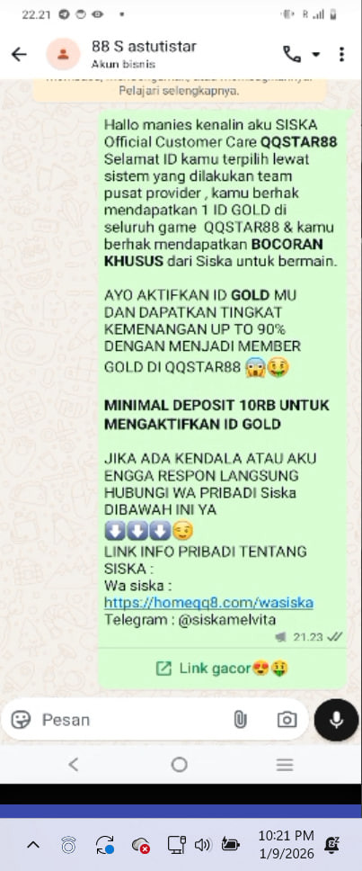 photo 2026 01 09 22 21 22.jpg