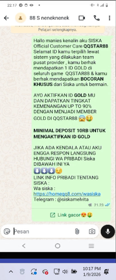 photo 2026 01 09 22 18 06.jpg