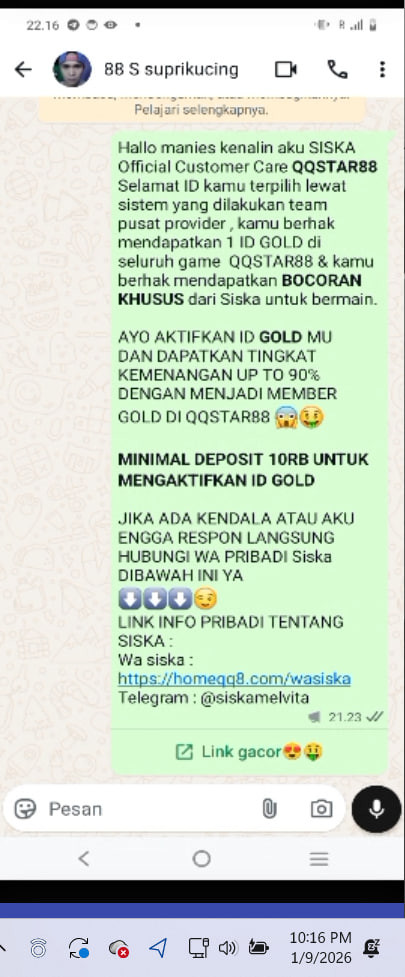 photo 2026 01 09 22 16 10.jpg