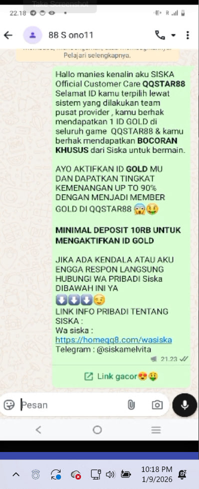 photo 2026 01 09 22 18 58.jpg