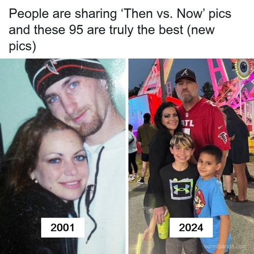wholesome past present photos.jpg