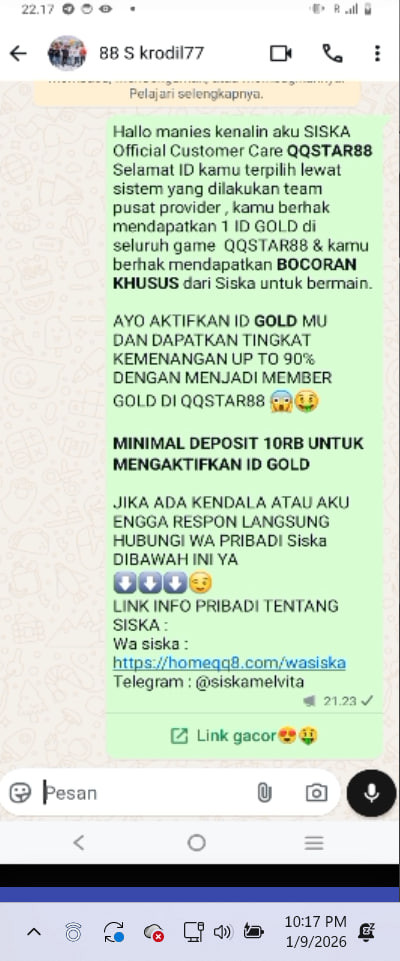 photo 2026 01 09 22 17 17.jpg