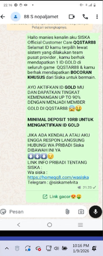 photo 2026 01 09 22 16 53.jpg