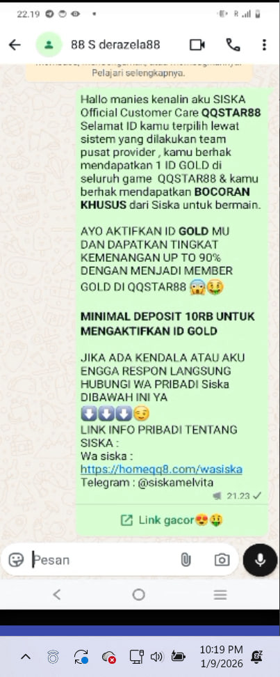 photo 2026 01 09 22 19 12.jpg