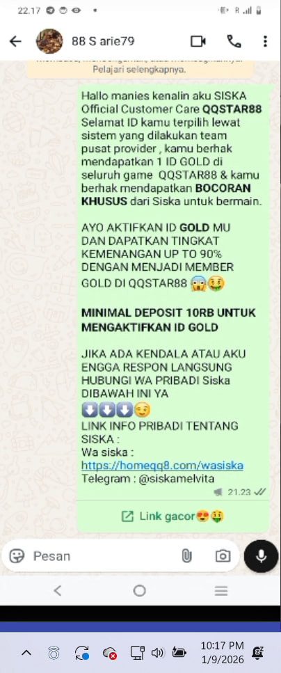 photo 2026 01 09 22 17 37.jpg