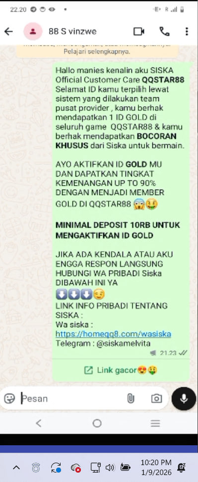 photo 2026 01 09 22 20 11.jpg