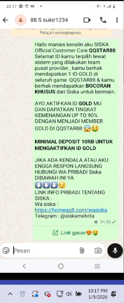 photo 2026 01 09 22 17 51.jpg