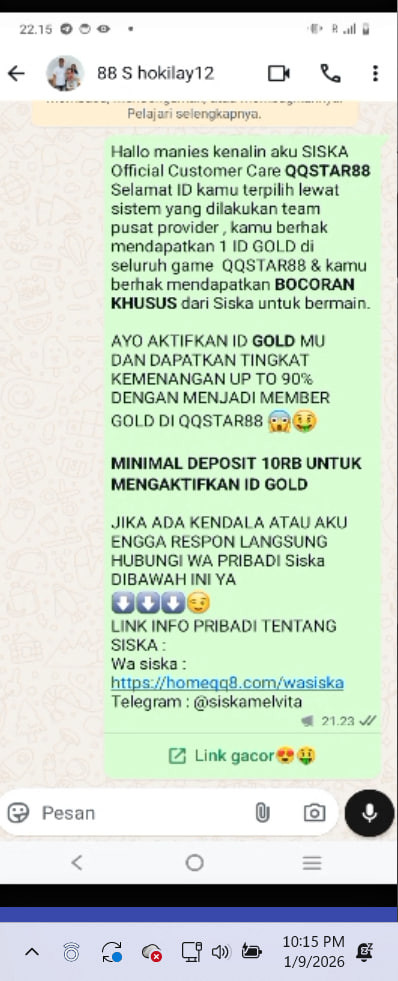 photo 2026 01 09 22 15 38.jpg