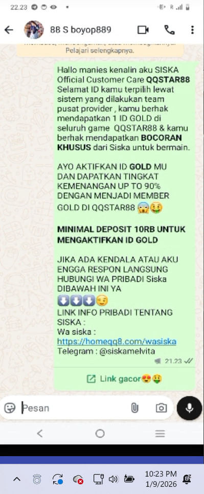 photo 2026 01 09 22 23 54.jpg