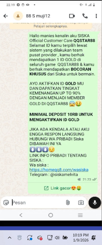 photo 2026 01 09 22 19 25.jpg