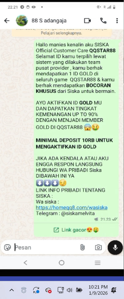 photo 2026 01 09 22 21 08.jpg