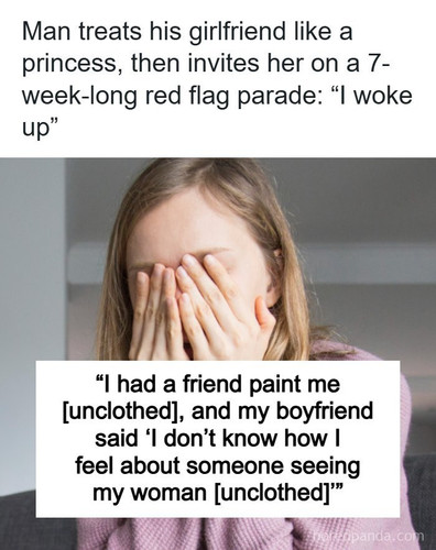 relationships (1).jpg