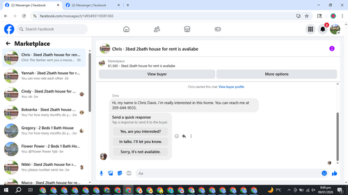 Screenshot (1906).png