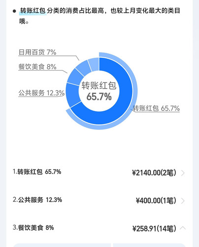 Screenshot 20260110 001021.jpg