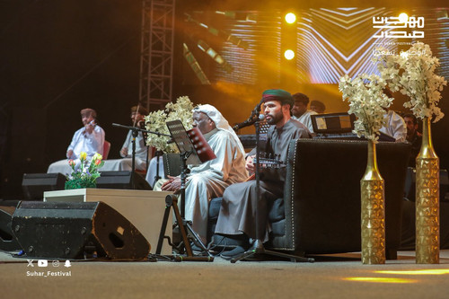 G MvwraW4AEFyCx?format=jpg.jpg