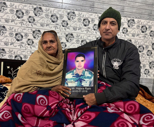 G NYZ3SacAAy27A?format=jpg.jpg