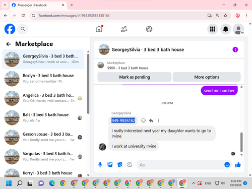 Screenshot 2026 01 09 204914.png