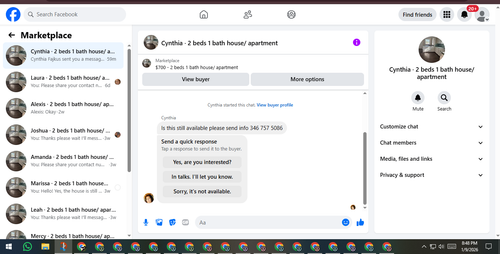 Screenshot 2026 01 09 204903.png