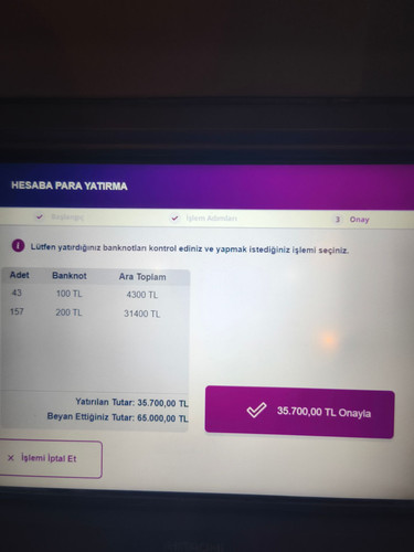 104292 rubyx010 35700 1767973780179 688411610 resized.jpg