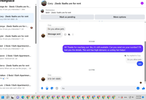 Screenshot 2026 01 09 204336.png