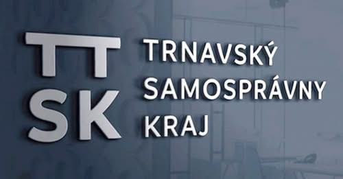 2186059697882650629?url=https%3A%2F%2Ffelvidek.ma%2Fwp content%2Fuploads%2F2026%2F01%2Fttsk logo 33 .jpg