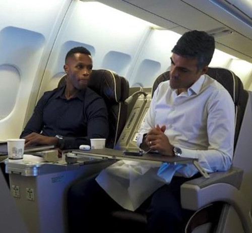 G L4XNXW4AAwJvn?format=jpg.jpg