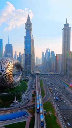 hHqWekR jW5SJukA.jpg