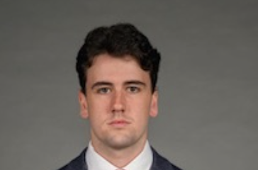 Screenshot 2026 01 09 at 11.13.26 AM.png