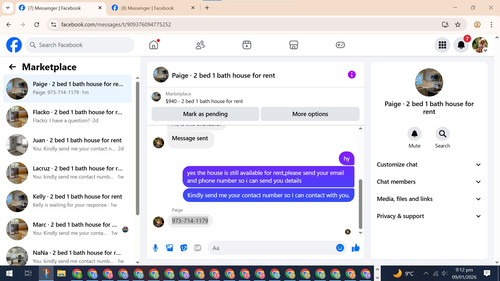 Screenshot 2026 01 09 211229.jpg