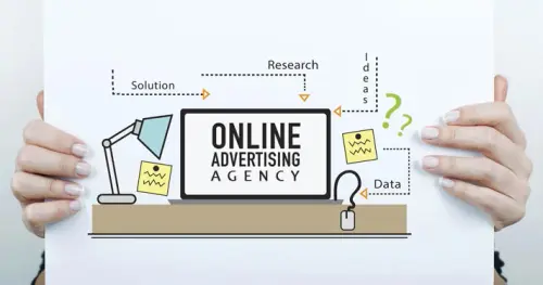 ONLINE ADVERTISING AGENCY.webp