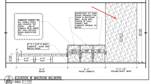 chrome xGNkmJ9Uiv.png
