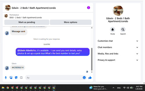 Screenshot 2026 01 09 210720.png