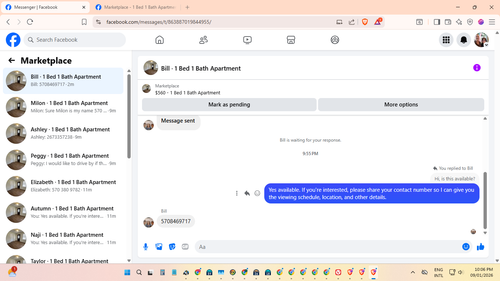 Screenshot 2026 01 09 220657.png