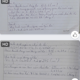 Ảnh màn hình 2026 01 09 lúc 23.07.53.png