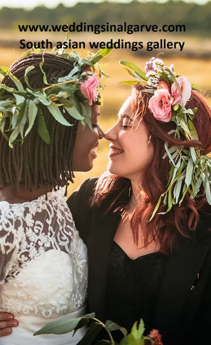 Destination Wedding Planner Algarve.jpg