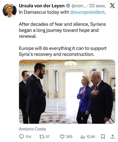 IztYEMLvatp 4AJMU kNWTbpN7LL1B6OyJeyM57yQ yAM5o3avXmuhx OGanoeEB ambBig2o1Z0xS4GnxN84vzFZlIzxMEwtWyV.jpg