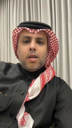 uX 1gl811l189eF6.jpg