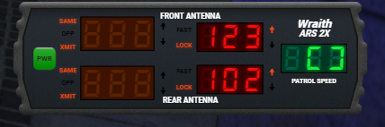 Discord KJXfHHAONH.png