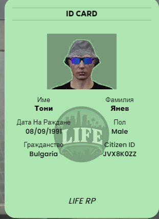 Medal 4ahAQjGxR6.png