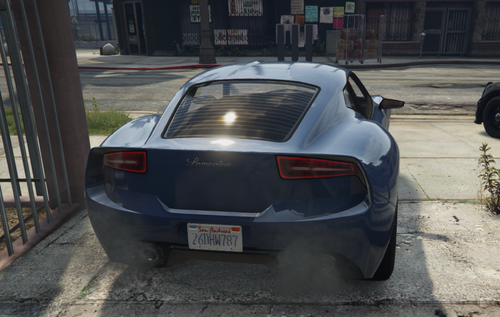 Medal 3gjq3I9hXj.png