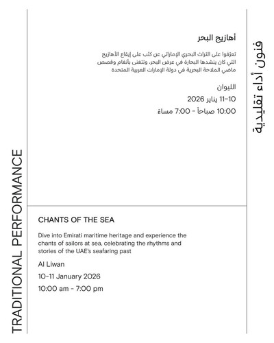 G Isoy4WwAATJyc?format=jpg.jpg