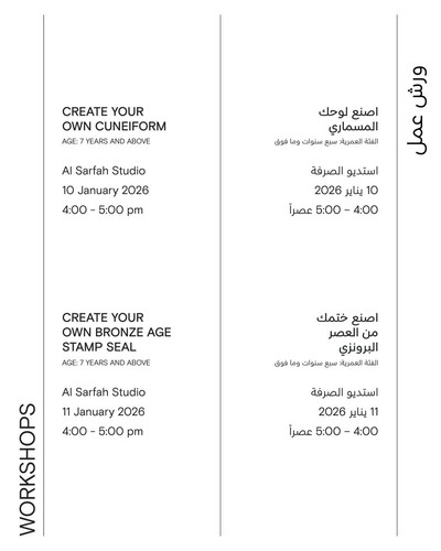 G IstVQXQAEB1dV?format=jpg.jpg